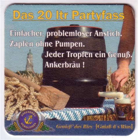 nrdlingen don-by anker gnia 3b (quad180-partyfass)